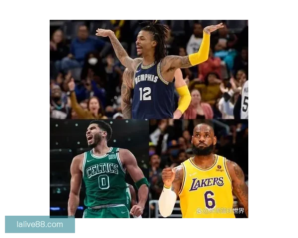 34岁维纳尔杜姆沙特赛季11球年薪1500万创生涯新高